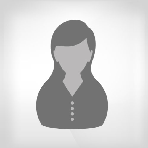 KACHINA SHAMHEMBENA GLAD 