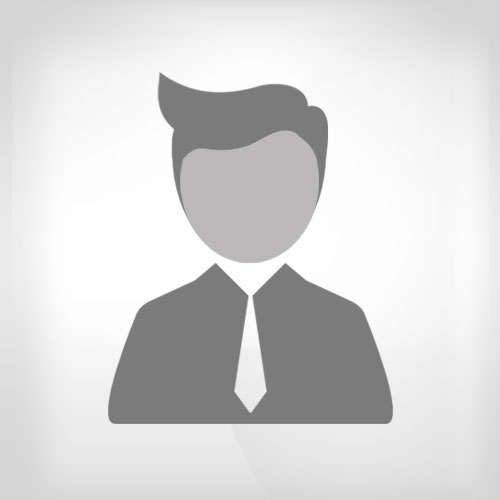 EMMANUEL BRYAN MUNACHIMSO 